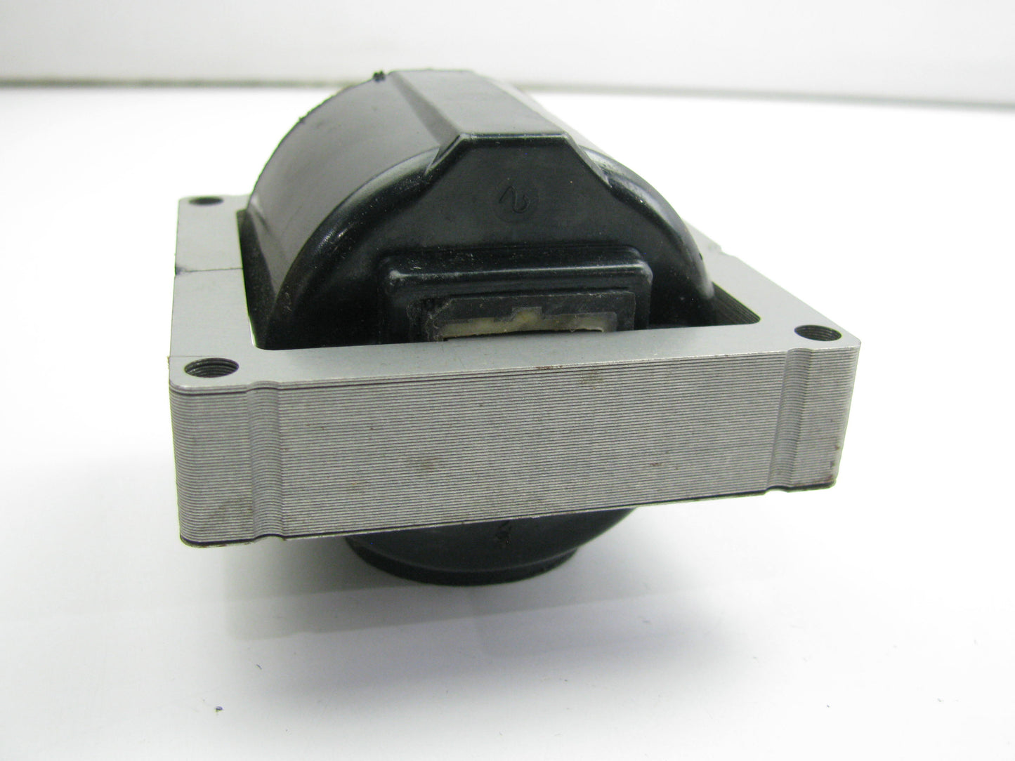 Napa IC18 Ignition Coil