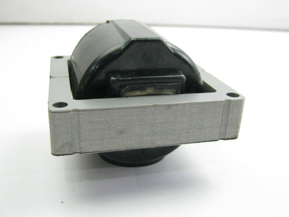 Napa IC18 Ignition Coil