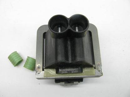 Napa IC34 Ignition Coil For 1987-2002 GM 2.3L 2.4L-L4