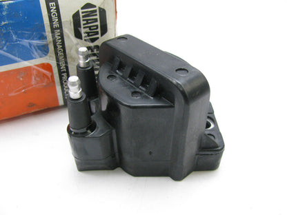 Napa IC39 Ignition Coil