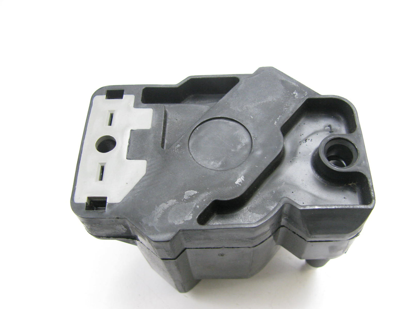 Napa IC39 Ignition Coil