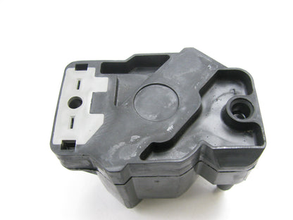 Napa IC39 Ignition Coil