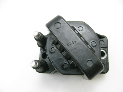 Napa IC39 Ignition Coil