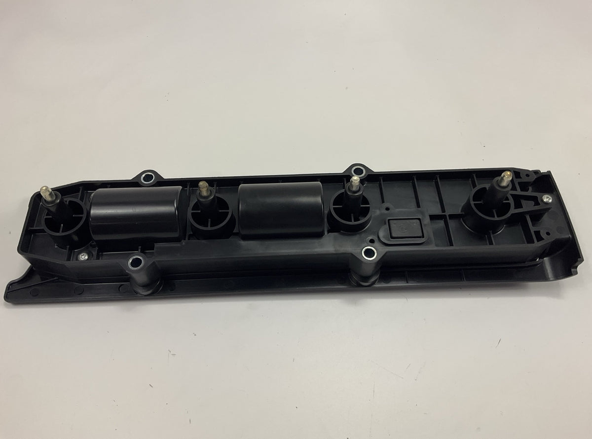 Napa IC419 Direct Fit Ignition Coil