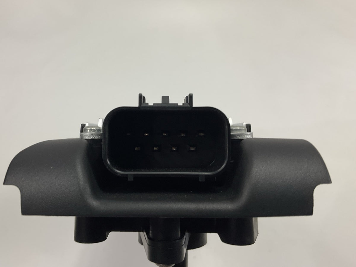 Napa IC419 Direct Fit Ignition Coil