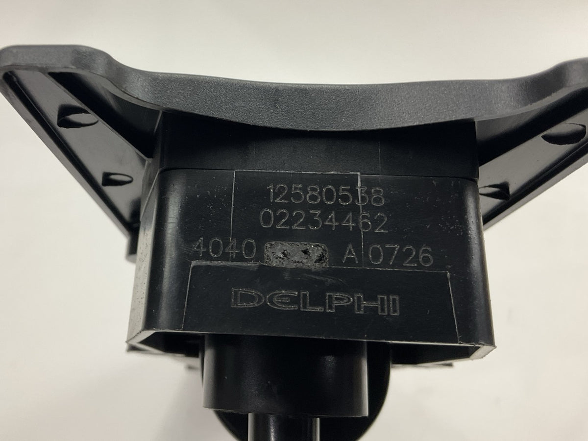 Napa IC419 Direct Fit Ignition Coil