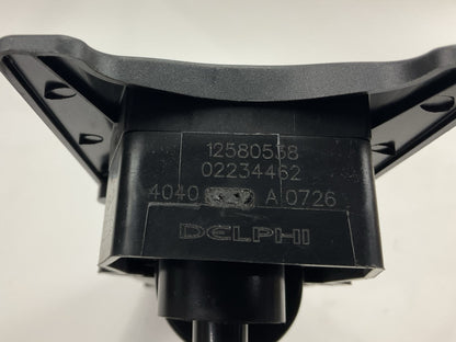 Napa IC419 Direct Fit Ignition Coil
