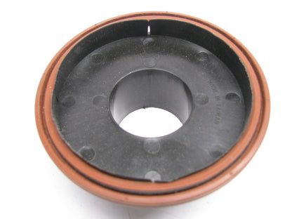 Napa JV531 Engine Main Bearing Gasket Rear Main Seal