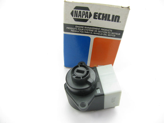 Napa KS6190 Ignition Starter Switch For 1992-1993 Skylark, Grand Am, Achieva
