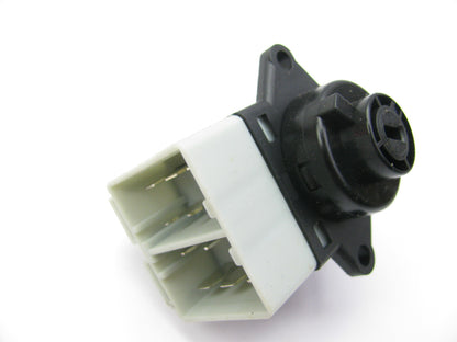 Napa KS6190 Ignition Starter Switch For 1992-1993 Skylark, Grand Am, Achieva