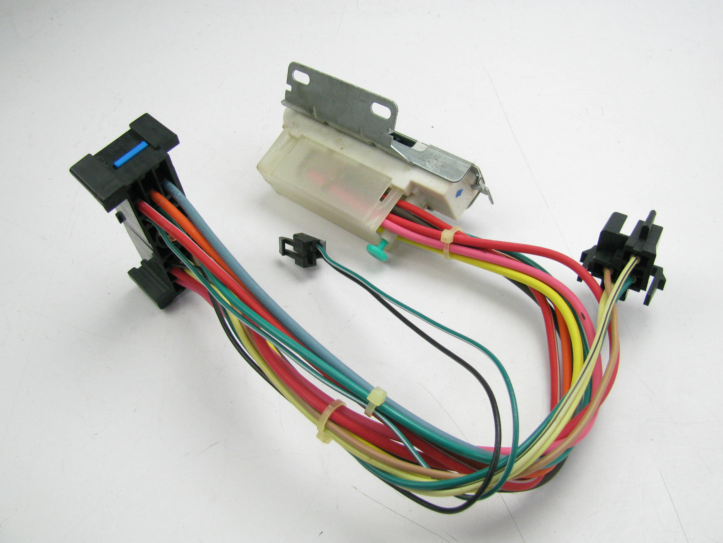 Napa KS6242 Ignition Starter Switch For 1994-1995 Cadillac DeVille