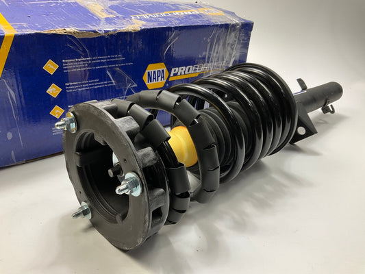 Napa LS56936 Suspension Strut Assembly, Rear