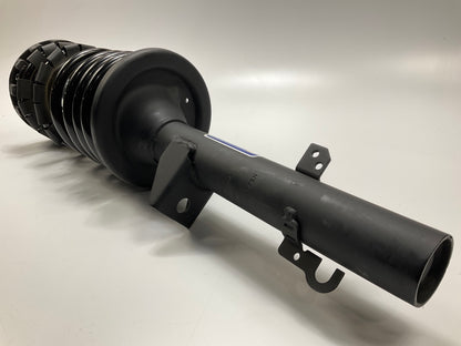 Napa LS56936 Suspension Strut Assembly, Rear