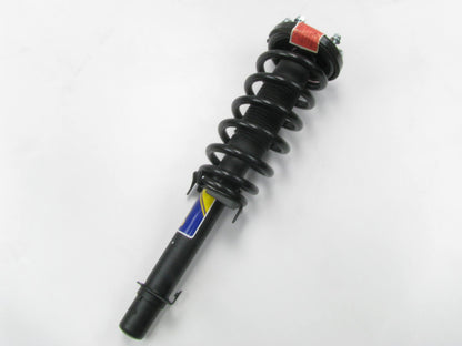 Napa LS57208 Front Right Suspension Strut & Coil Spring 2008-12 Honda Accord A/T