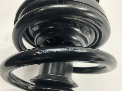 Napa LS57490 Front Right Strut With Coil Spring For 02-05 Kia Sedona
