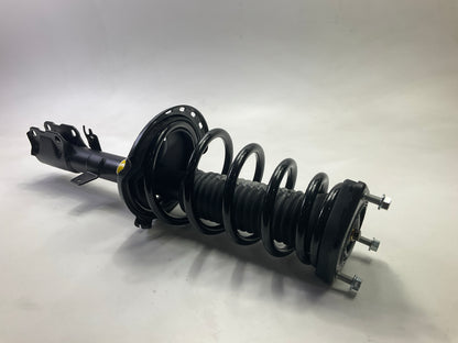 Napa LS57586 Rear Suspension Strut & Coil Spring 06-07 Lexus RX400h, Highlander