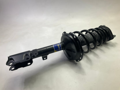 Napa LS57586 Rear Suspension Strut & Coil Spring 06-07 Lexus RX400h, Highlander