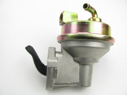 Napa M60087 Mechanical Fuel Pump For 1979-1988 Chevy GMC 305 350
