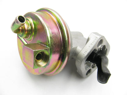 Napa M60087 Mechanical Fuel Pump For 1979-1988 Chevy GMC 305 350