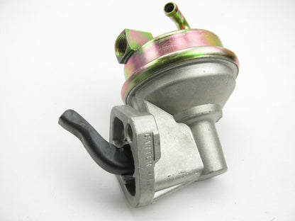 Napa M60087 Mechanical Fuel Pump For 1979-1988 Chevy GMC 305 350