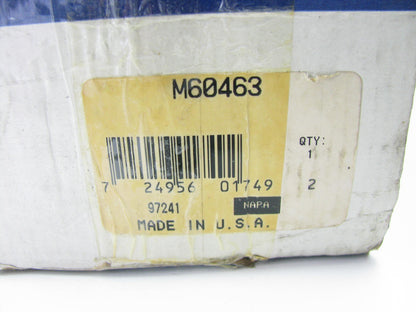 Napa (Made By Carter) M60463 Mechanical Fuel Pump For 1982 GM 173 2.8L V6