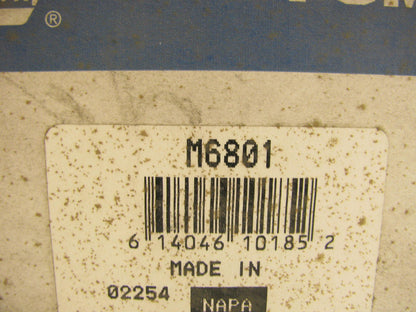 Napa M6801 Mechanical Fuel Pump