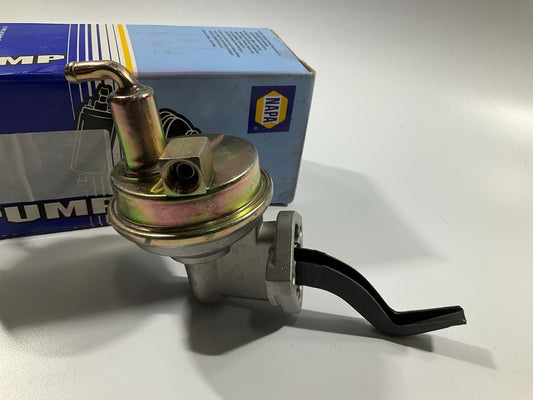 NAPA M6804 Mechanical Fuel Pump