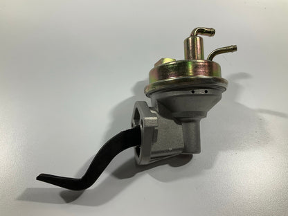 NAPA M6804 Mechanical Fuel Pump