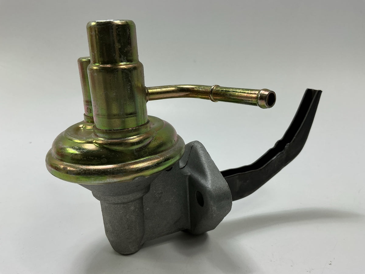 Napa M70081 (Made By Carter) Fuel Pump For 1981-1983 Mazda GLC
