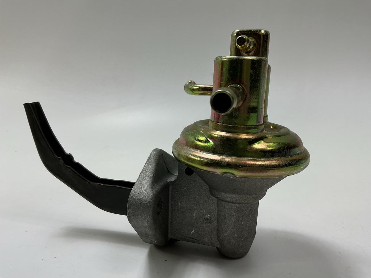 Napa M70081 (Made By Carter) Fuel Pump For 1981-1983 Mazda GLC