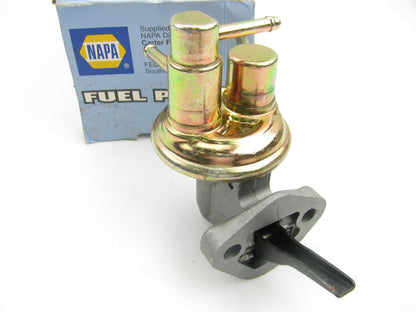 New Napa M70227 Mechanical Fuel Pump
