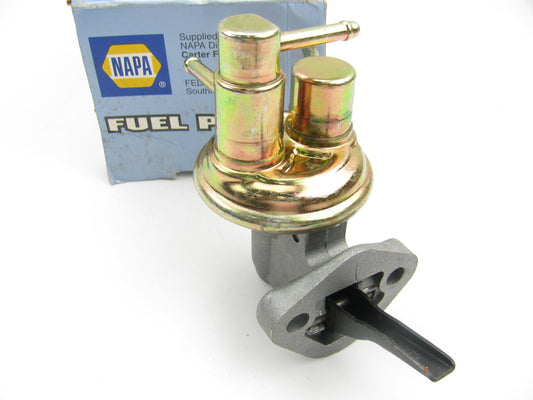 New Napa M70227 Mechanical Fuel Pump