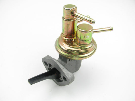 New Napa M70227 Mechanical Fuel Pump