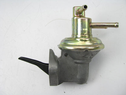New Napa M70227 Mechanical Fuel Pump