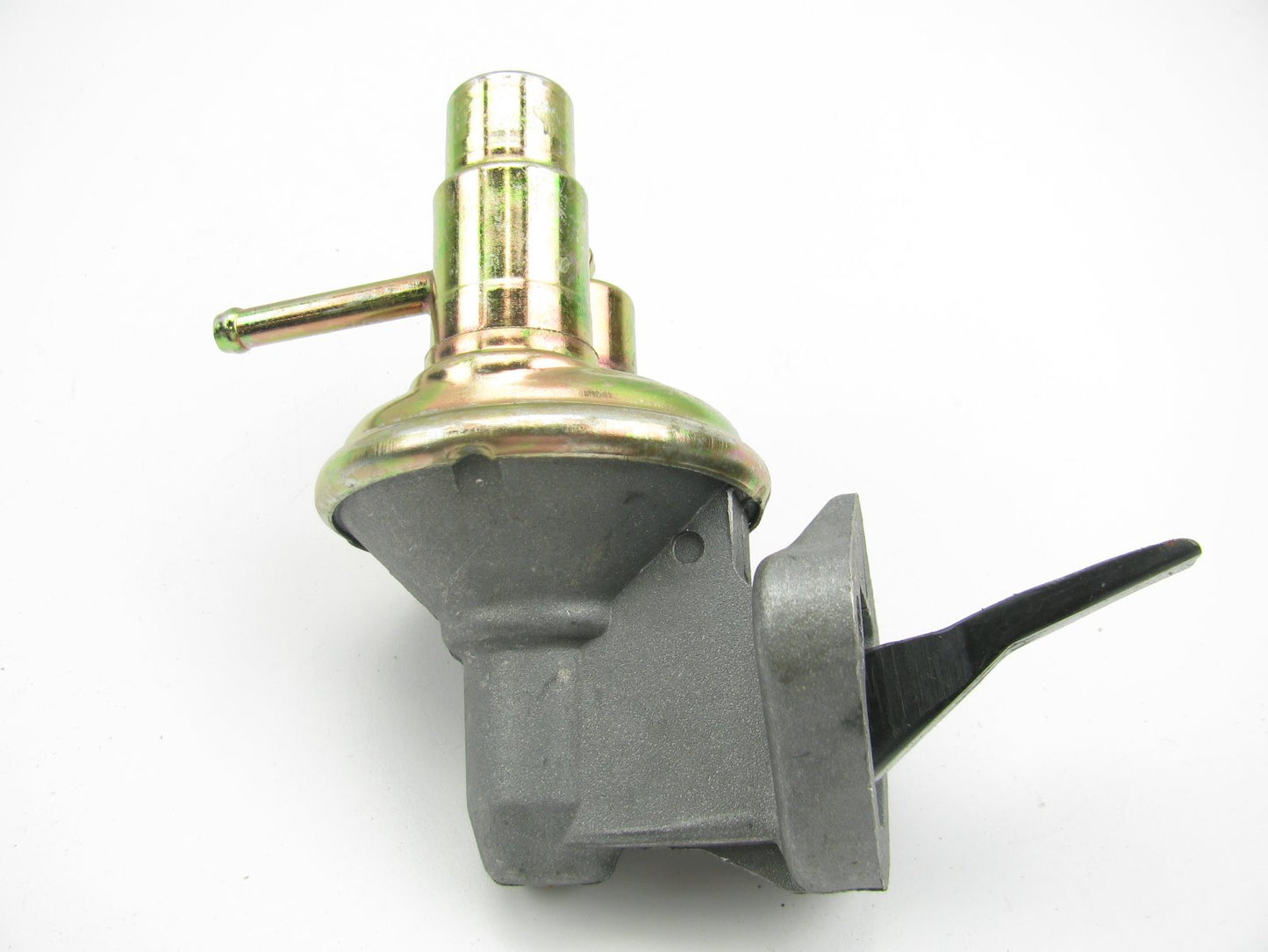 New Napa M70227 Mechanical Fuel Pump