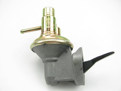 New Napa M70227 Mechanical Fuel Pump