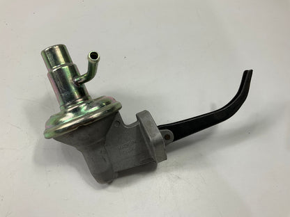 Napa (Carter) M70268 Mechanical Fuel Pump For 1985-1987 Toyota Corolla, Nova