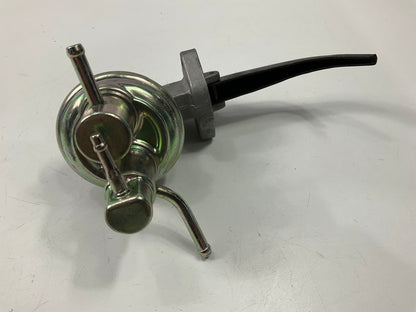 Napa (Carter) M70268 Mechanical Fuel Pump For 1985-1987 Toyota Corolla, Nova