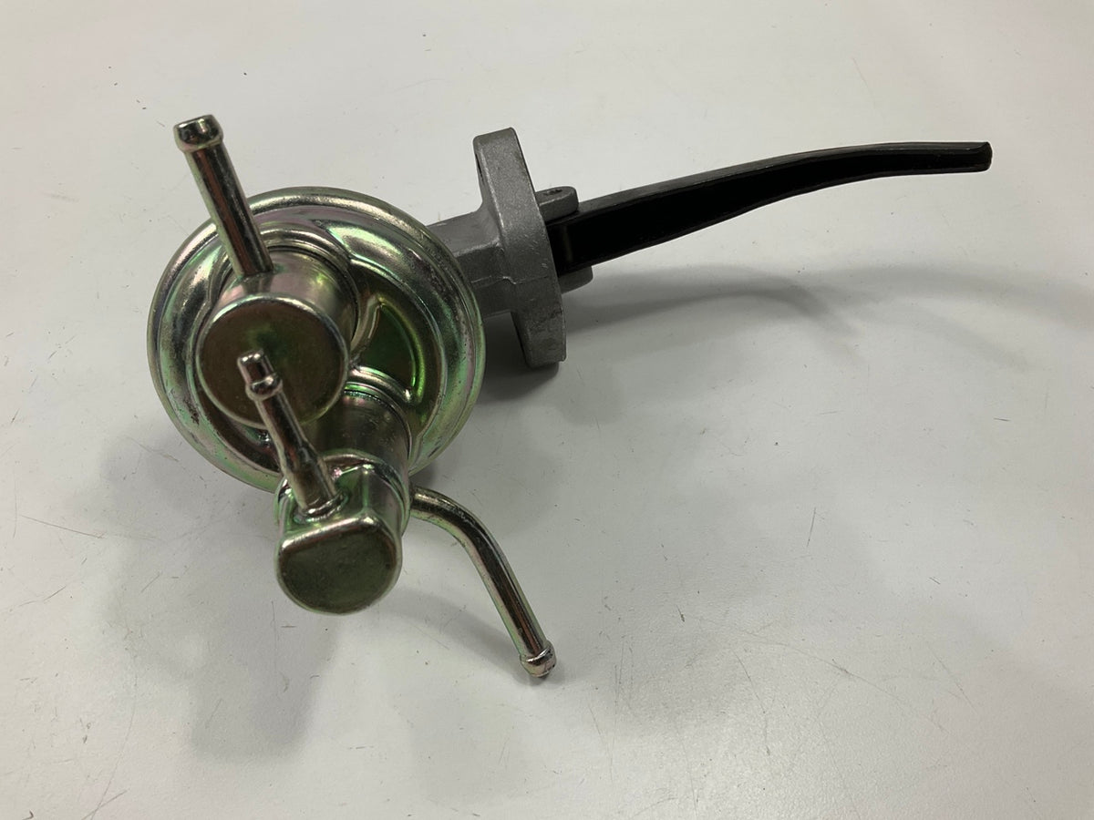 Napa (Carter) M70268 Mechanical Fuel Pump For 1985-1987 Toyota Corolla, Nova