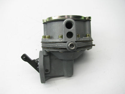 Napa (Carter) M73018 Mechanical Fuel Pump For Mercruiser 305, 350, 400 Marine