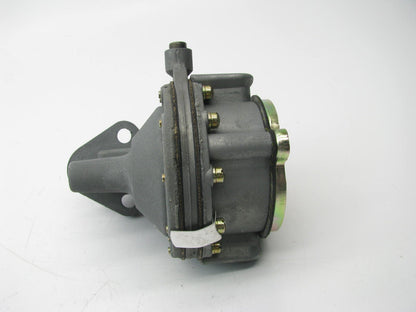Napa (Carter) M73018 Mechanical Fuel Pump For Mercruiser 305, 350, 400 Marine
