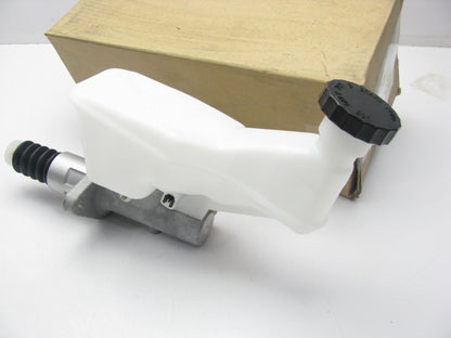 Napa MC391177 Brake Master Cylinder For 2009-2010 Pontiac G5, Chevrolet Cobalt