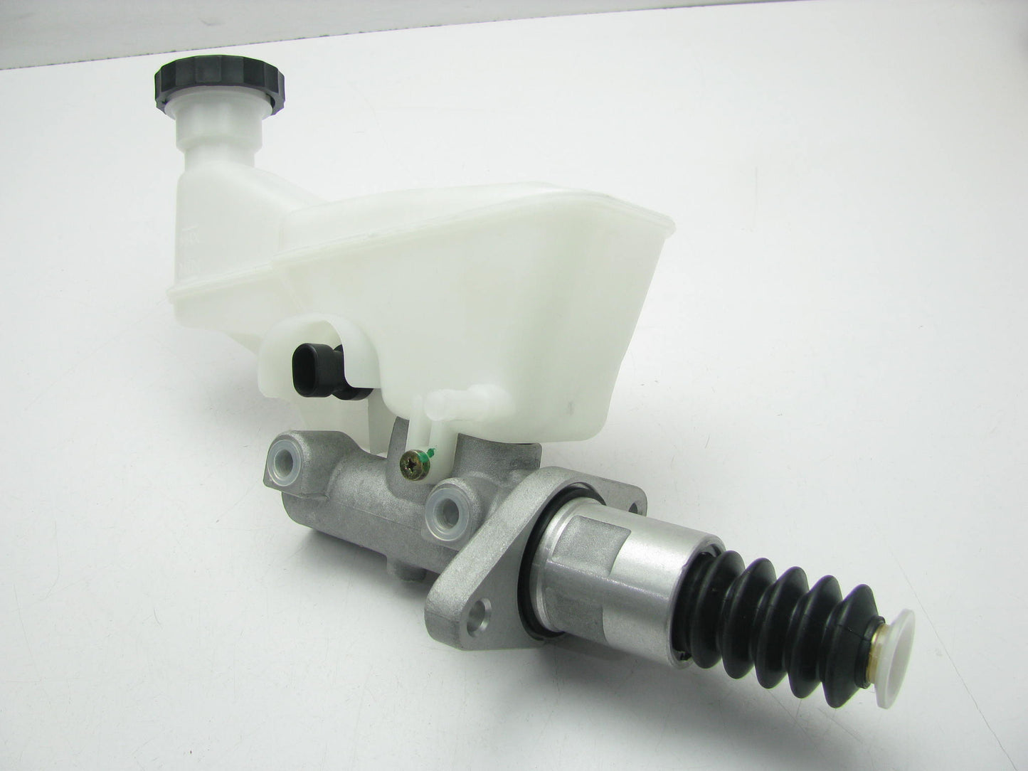 Napa MC391177 Brake Master Cylinder For 2009-2010 Pontiac G5, Chevrolet Cobalt