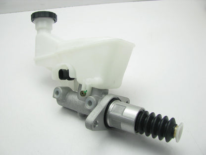 Napa MC391177 Brake Master Cylinder For 2009-2010 Pontiac G5, Chevrolet Cobalt