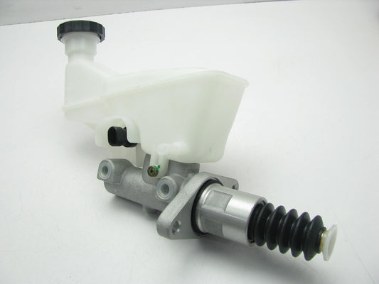 Napa MC391177 Brake Master Cylinder For 2009-2010 Pontiac G5, Chevrolet Cobalt