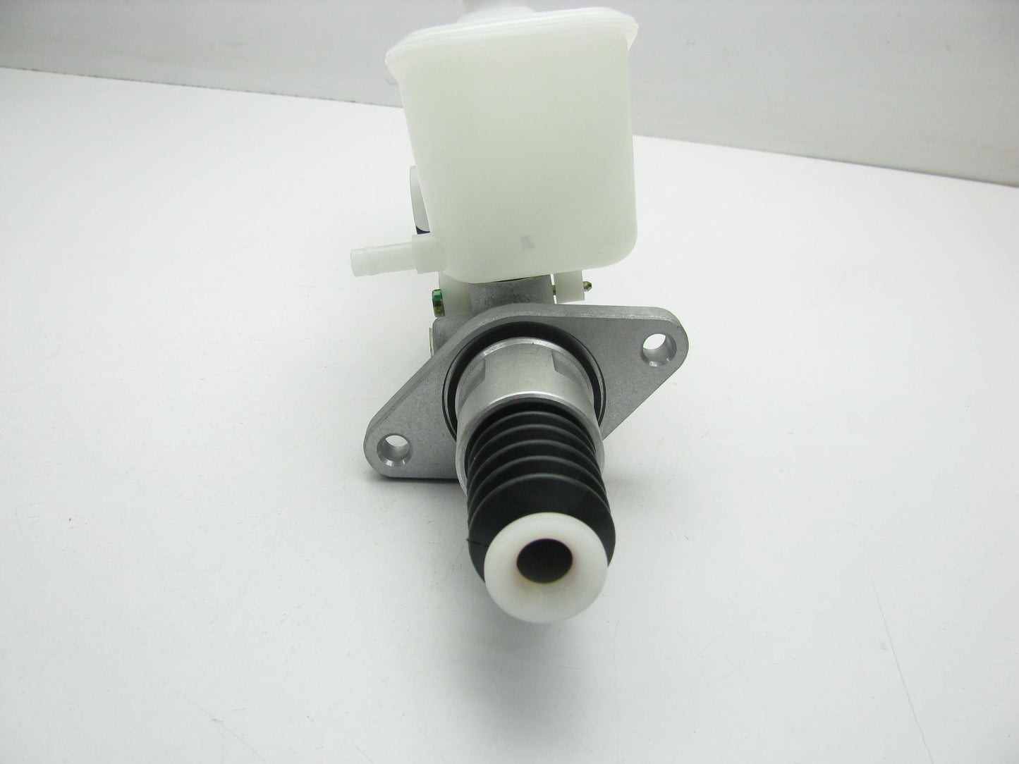 Napa MC391177 Brake Master Cylinder For 2009-2010 Pontiac G5, Chevrolet Cobalt