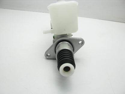 Napa MC391177 Brake Master Cylinder For 2009-2010 Pontiac G5, Chevrolet Cobalt