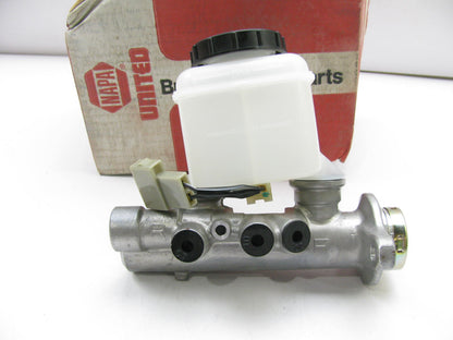 Napa MC39795 Brake Master Cylinder For 1988-1990 Nissan Pathfinder