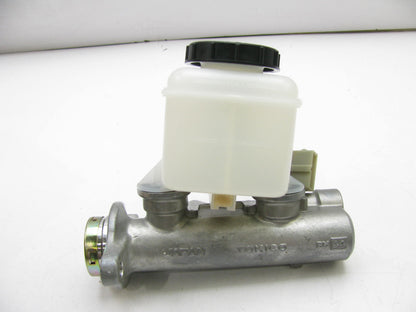 Napa MC39795 Brake Master Cylinder For 1988-1990 Nissan Pathfinder