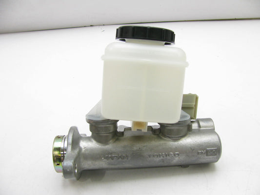 Napa MC39795 Brake Master Cylinder For 1988-1990 Nissan Pathfinder